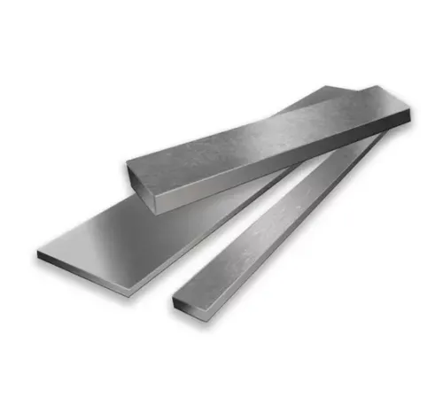 Никельсодержащие полосы в Солигорске для юридических лиц