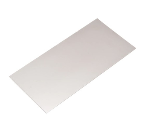 Никелевые пластины в Солигорске: цены, поставки по Беларуси