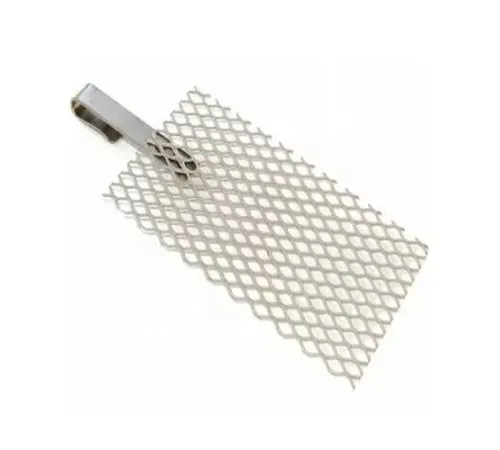 Платинированные ниобиевые аноды в Солигорске с доставкой по РБ