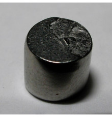 Ниобиевые таблетки