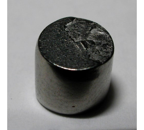 Ниобиевые таблетки в Солигорске для промышленности