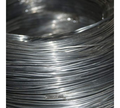 Ниобиевые проволоки в Солигорске от Спецметаллстрой