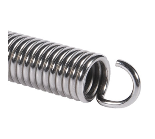 Нитиноловые пружины в Солигорске от Спецметаллстрой