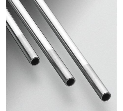 Нитиноловые трубы в Солигорске для юридических лиц