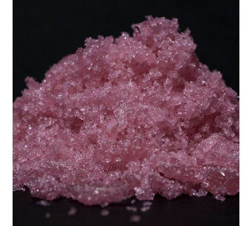 Нитраты металлов в Солигорске для промышленности и производства