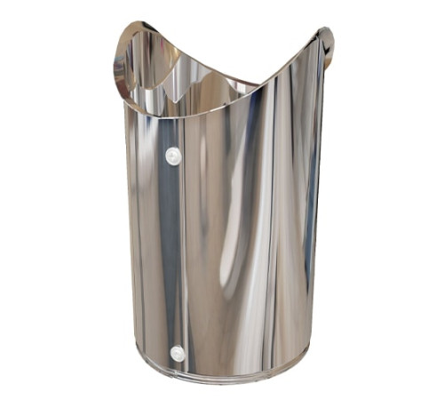 Оболочки защитные съемные на врезки в Солигорске