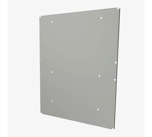 Оцинкованные панели в Солигорске для строительства и ремонта