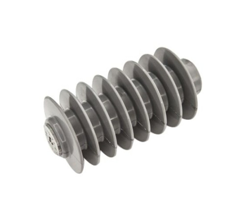 Ограничители перенапряжения ОПН в Солигорске для юрлиц