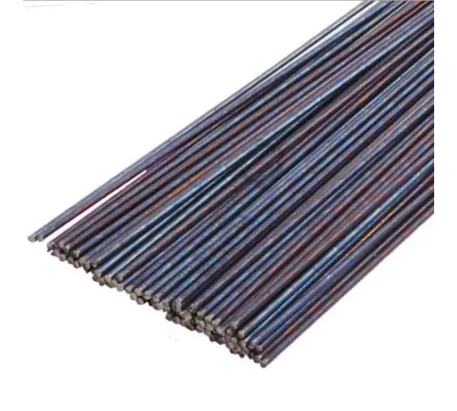 Сварные кобальтовые прутки в Солигорске от Спецметаллстрой