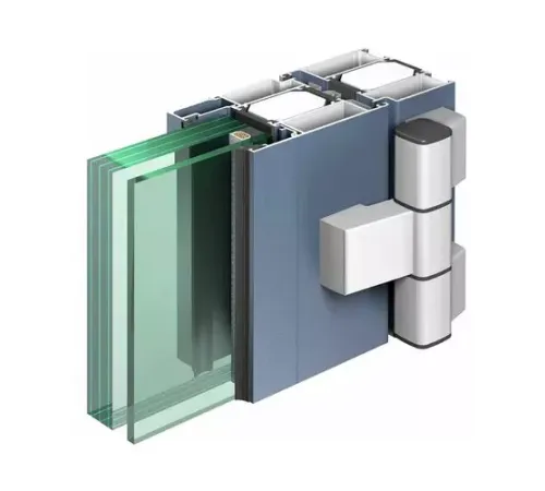 Противопожарные окна в Солигорске и Беларуси