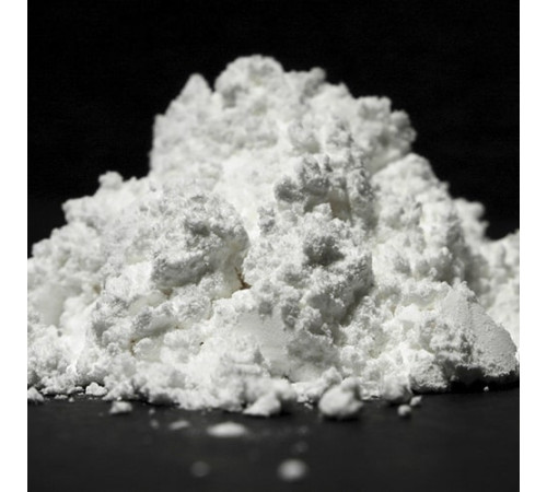 Оксалаты металлов для промышленности в Солигорске