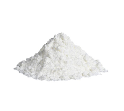 Оксиды магния технические для предприятий в Солигорске