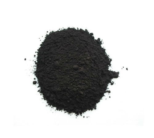 Оксиды меди для промышленности в Солигорске