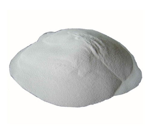 Оксиды алюминия в Солигорске для промышленности