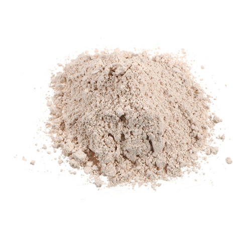 Оксиды церия в Солигорске для промышленных предприятий