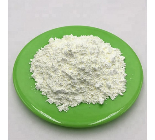 Оксиды диспрозия в Солигорске для промышленности