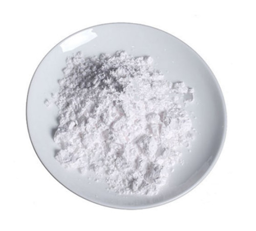 Оксиды европия ЕвО-1, ЕвО-2 в Солигорске