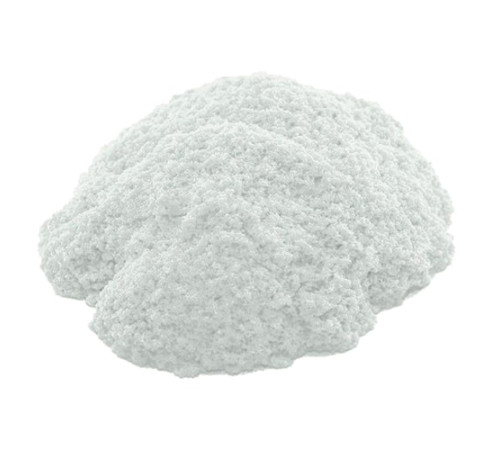 Оксиды гадолиния в Солигорске для промышленности