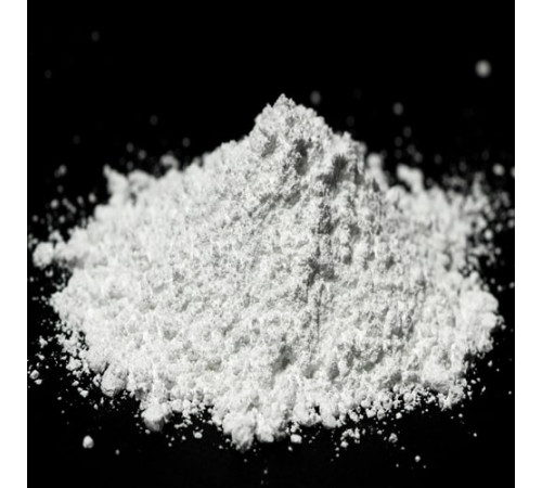 Оксиды гафния для промышленности в Солигорске