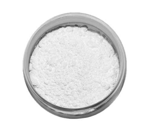 Оксиды галлия в Солигорске для промышленности и производства