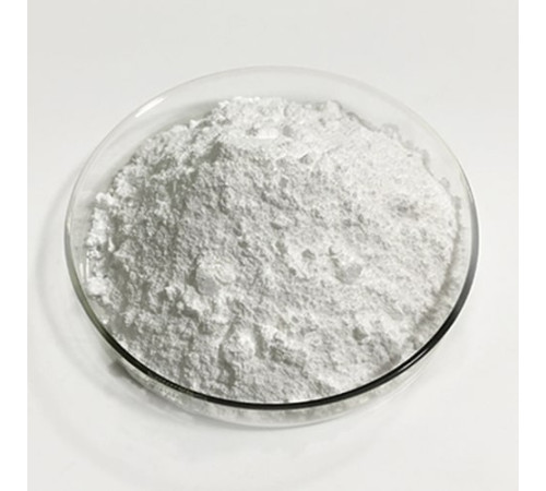 Оксиды иттрия в Солигорске для промышленности