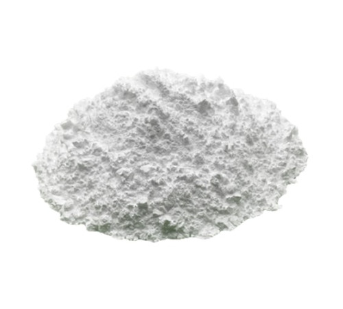 Оксиды лантана в Солигорске с доставкой по Беларуси