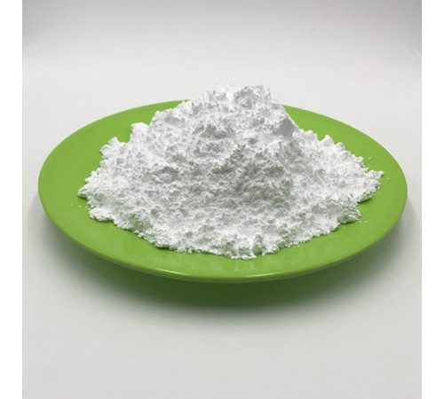 Оксиды лютеция в Солигорске для промышленности