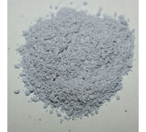 Оксиды неодима в Солигорске для промышленности