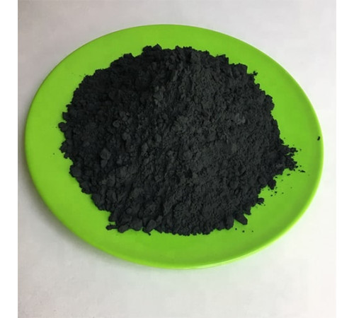 Оксиды празеодима Pr6O11, ПрО-1, ПрО-2 в Солигорске