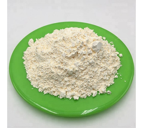 Оксиды самария в Солигорске для промышленности