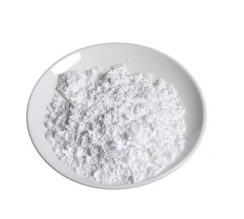 Оксиды скандия для промышленности в Солигорске