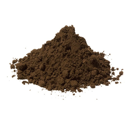 Оксиды тербия в Солигорске для промышленности