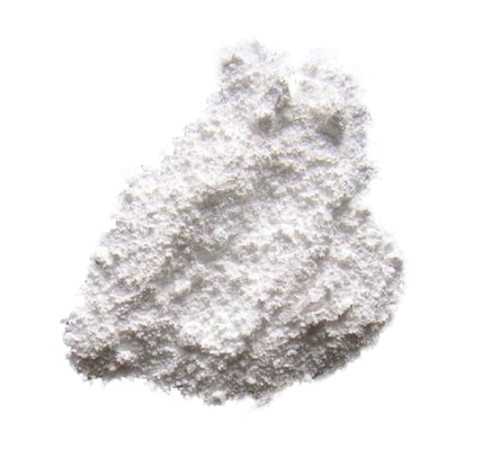 Оксиды ниобия в Солигорске для промышленности