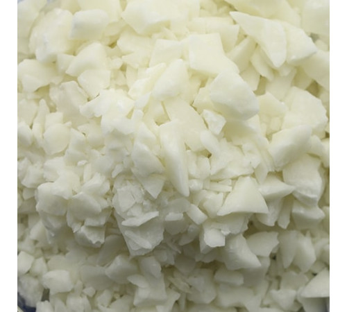 Октоаты металлов в Солигорске с доставкой по Беларуси