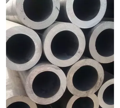 Толстостенные трубы в Солигорске для промышленности