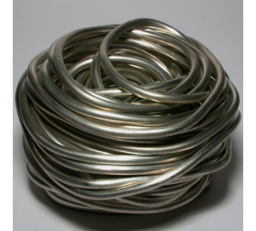 Оловянные проволоки в Солигорске для промышленности и производства