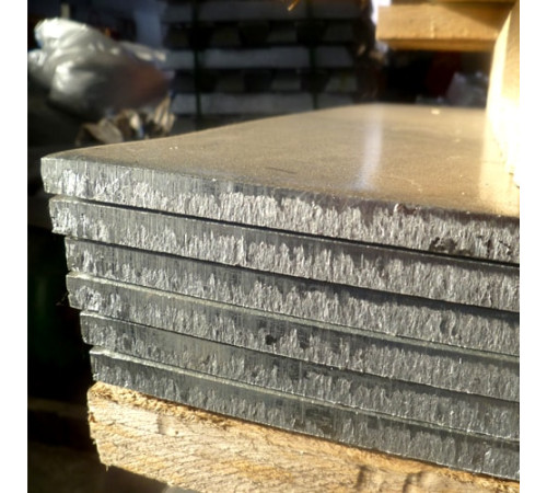 Оловянные аноды в Солигорске для промышленности и производства