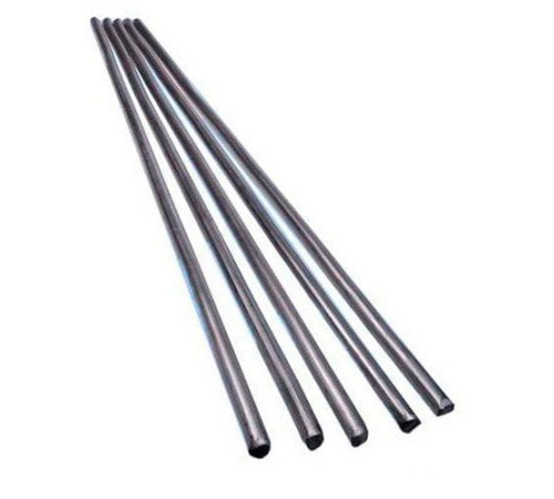 Оловянные прутки в Солигорске: прокат марок О1 и О1пч