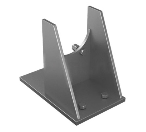 Опора для крепления арматуры в Солигорске и Беларуси