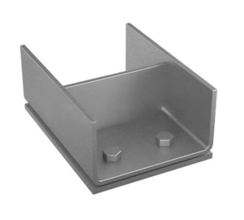 Опорные диэлектрические плиты в Солигорске для юридических лиц