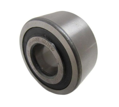 Опорные ролики без цапфы в Солигорске для юрлиц