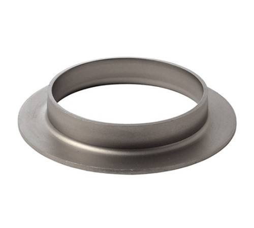 Отбортовки для фланцевых соединений в Солигорске