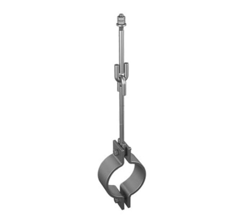 Отдельные подвески с одной тягой в Солигорске