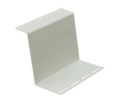 Отливы для сайдинга в Солигорске для юридических лиц