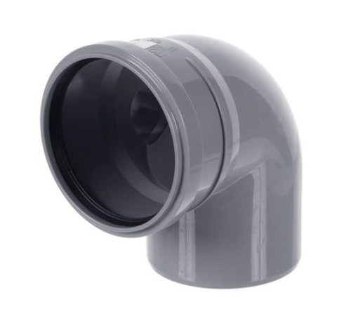 Водосточные отводы в Солигорске для юридических лиц