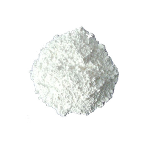 Оксиды цинка для промышленности в Солигорске