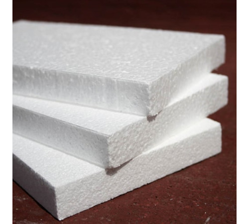 Пенополистирольные плиты в Солигорске для юридических лиц
