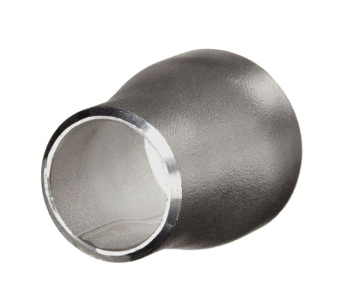 Штампосварные переходы ШПС в Солигорске от Спецметаллстрой