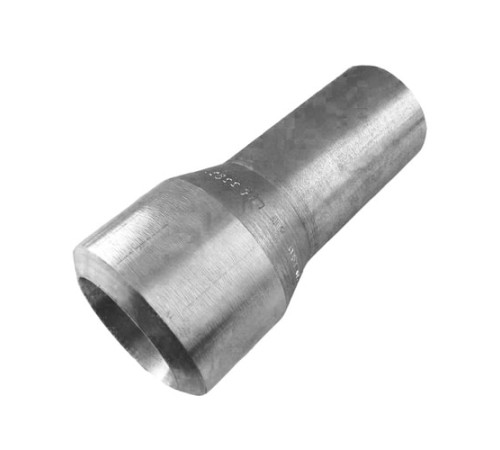 Точеные переходы в Солигорске от Спецметаллстрой