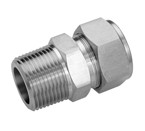 Переходники нержавеющие H-SHB в Солигорске для трубопроводов